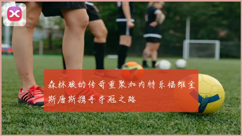 森林狼的传奇重聚加内特乐福维金斯唐斯携手夺冠之路